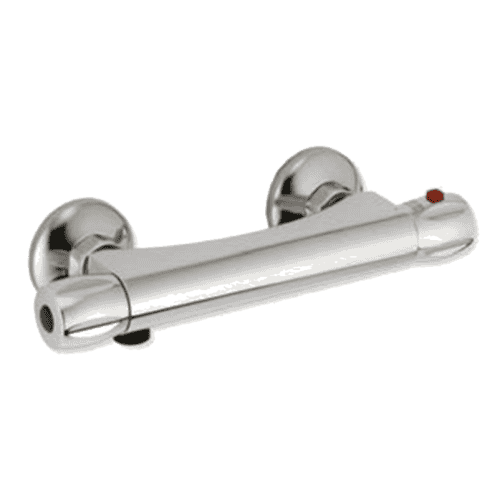 termostatica economica