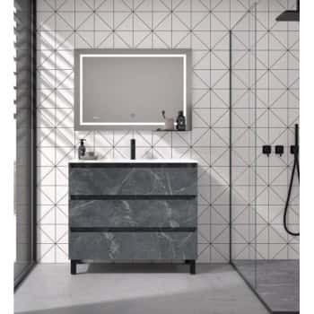 orosi acabado marquina