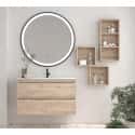 mueble baño nasu