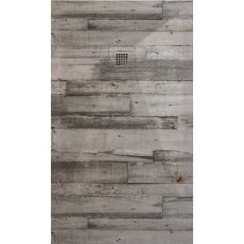 Plato ducha Still 3D