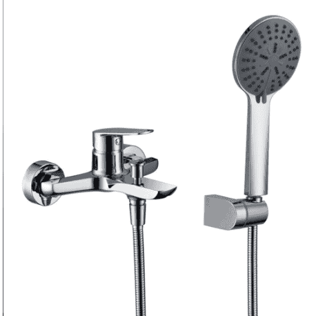 monomando bañera belgica