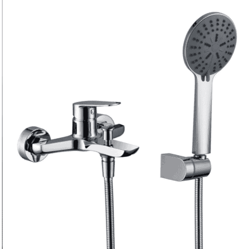 monomando bañera belgica