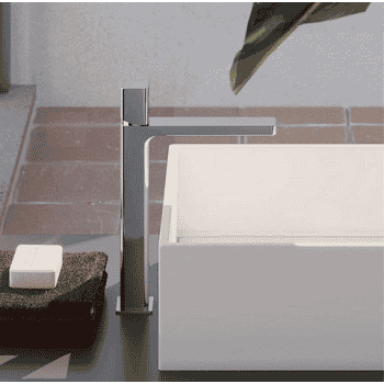 monomando sin maneta