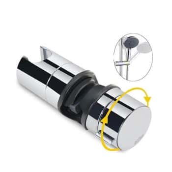 deslizante para bvarra ducha