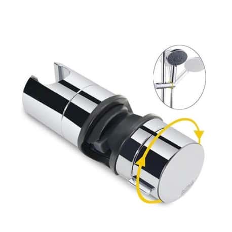 deslizante para bvarra ducha