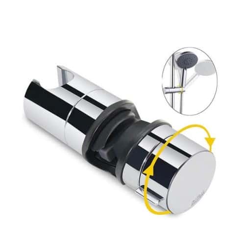 deslizante para bvarra ducha