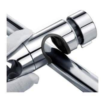 cursor universal ducha