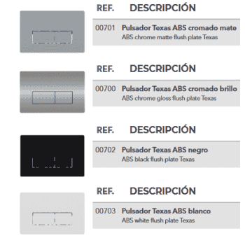 fontaneria medina torres
