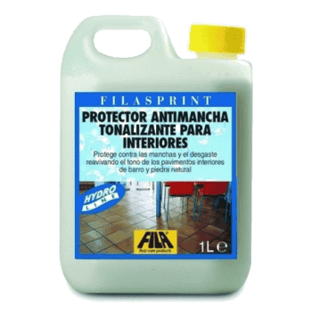 Protector Fila-sprint