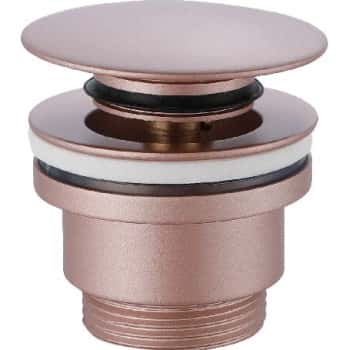 valvula champagne imex