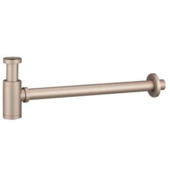 sifon desague champagne SCL002/CHG