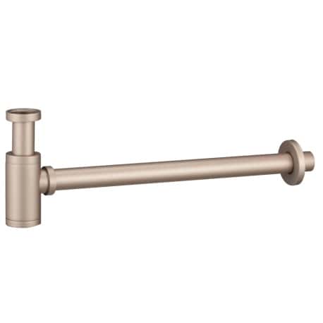 sifon desague champagne SCL002/CHG