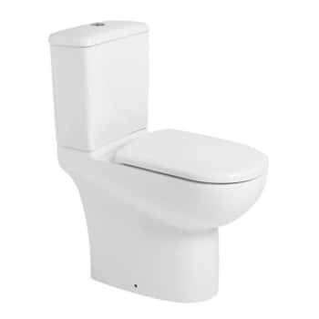 inodoro altura especial