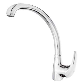 monomando cinco boet