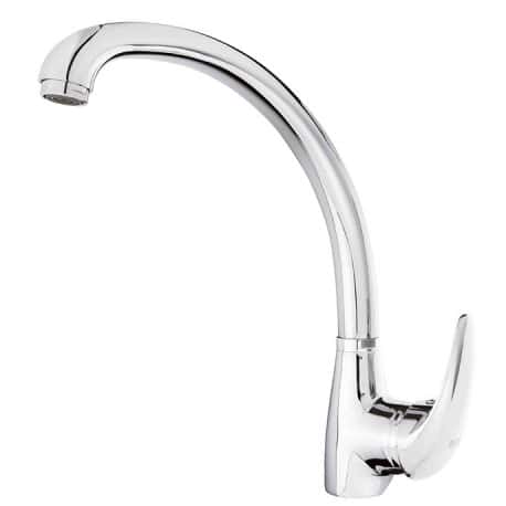 monomando cinco boet