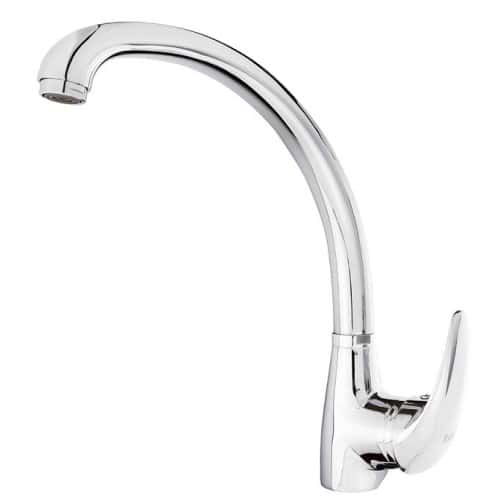 monomando cinco boet