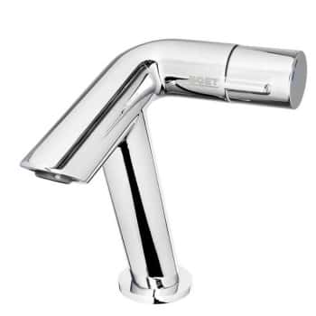 monomando lavabo apolo