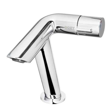 monomando lavabo apolo