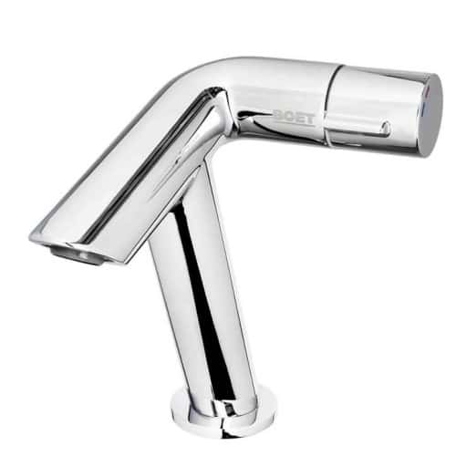 monomando lavabo apolo