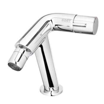 monomando bide apolo