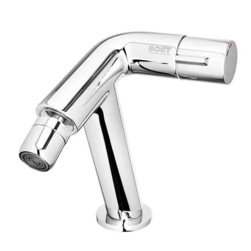 monomando bide apolo