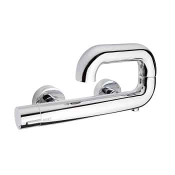 monomando bañera apolo