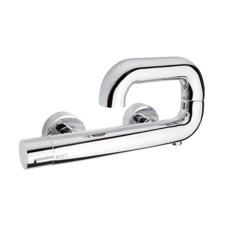 monomando bañera apolo