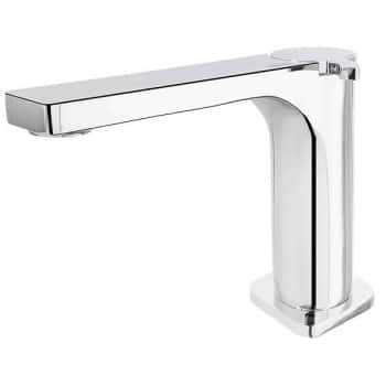 monomando lavabo moon