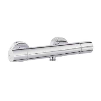 Termostática Moon BOET