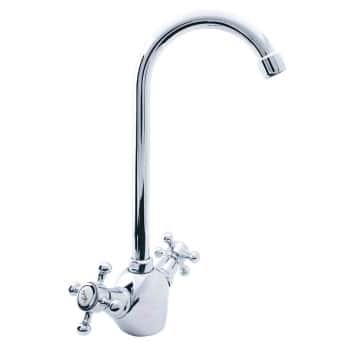 Bimando fregadero Classic BOET