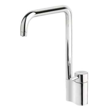 monomando cocina ocho