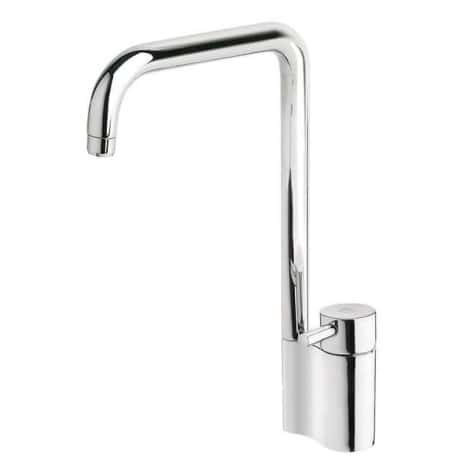 monomando cocina ocho