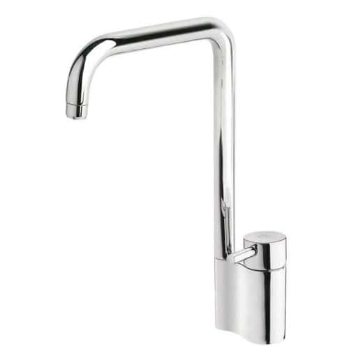 monomando cocina ocho