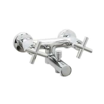 bimando bañera terra