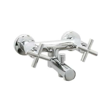 bimando bañera terra