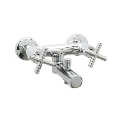 bimando bañera terra