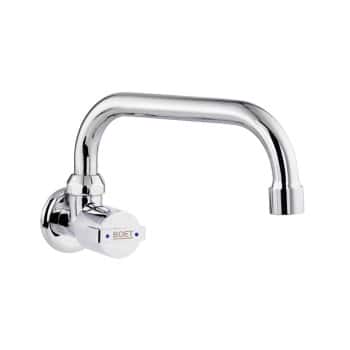 grifo fregadero agua fria