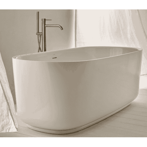 bañera calma sanycces