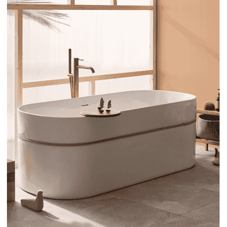 bañera tempo sanycces