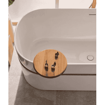 Bandeja para bañera Calma /...