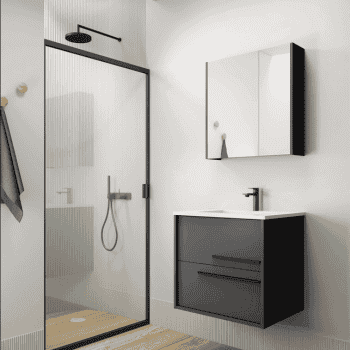 mueble baño aqua visobath