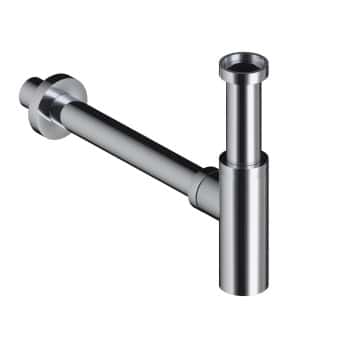 Sifón Desague Loop Sanycces