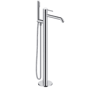 monomando exenta loop