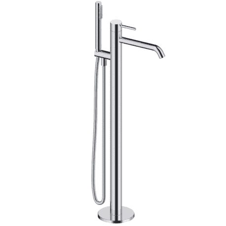 monomando exenta loop