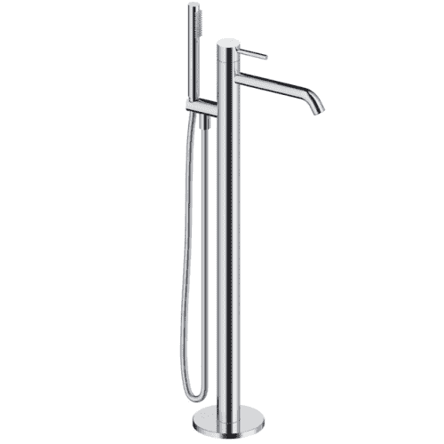 monomando exenta loop