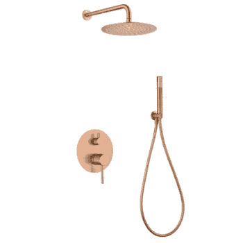 equipo empotrar monza