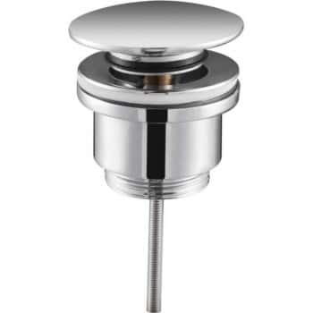 Valvula Click-Clack Imex