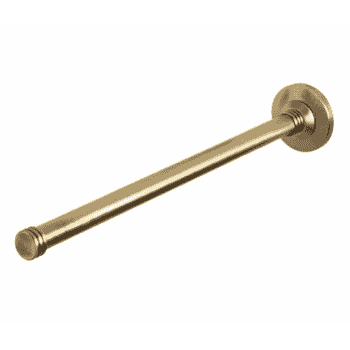 toallero perpendicular paula