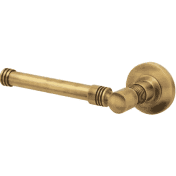 portarrollos paula mediterranea del baño