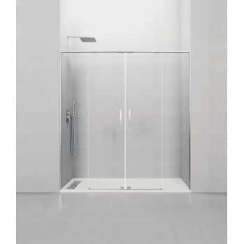 mampara twenty spazio